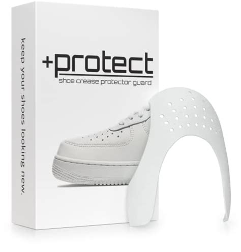 best crease protectors for dunks|most comfortable shoe crease protector.